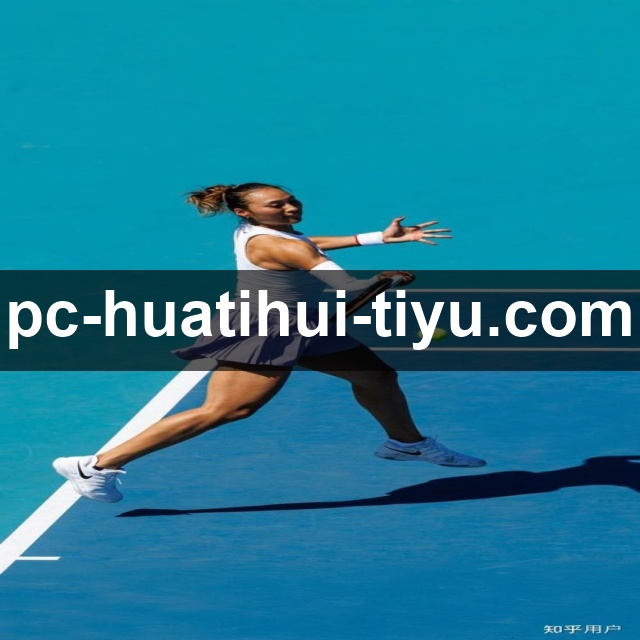 开云下载安装需要多久?一分钟完成